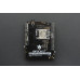 SIM7600CE-T 4G(LTE) Shield for Arduino